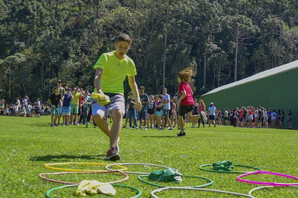 Buy your photos of the eventNR Fun - 27 a 31/08/17 on Fotop