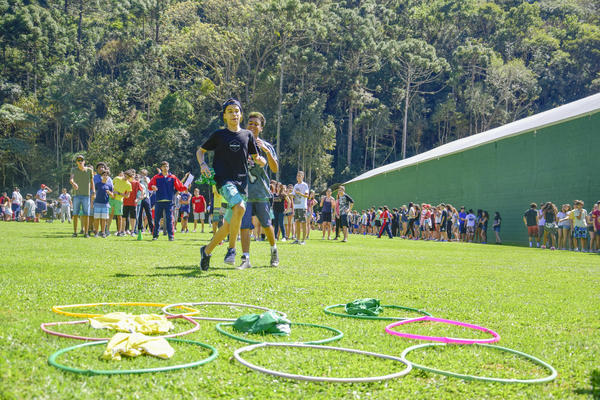 Buy your photos of the eventNR Fun - 27 a 31/08/17 on Fotop