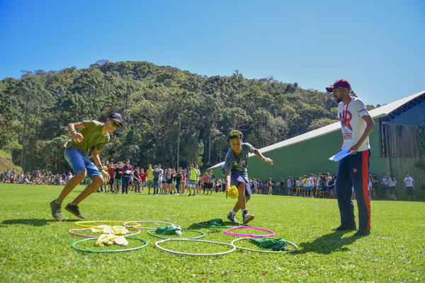 Buy your photos of the eventNR Fun - 27 a 31/08/17 on Fotop