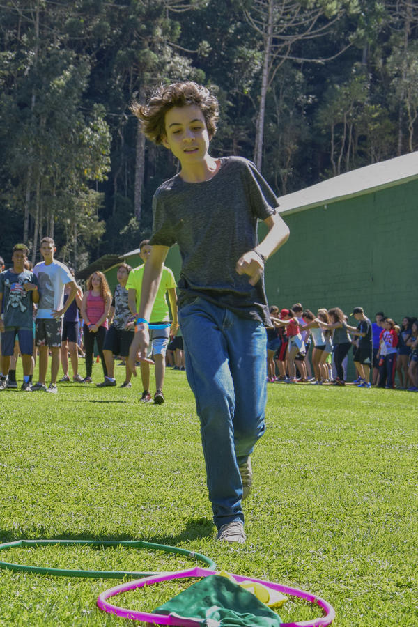 Buy your photos of the eventNR Fun - 27 a 31/08/17 on Fotop