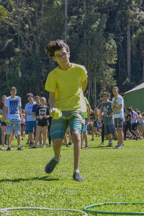 Buy your photos of the eventNR Fun - 27 a 31/08/17 on Fotop