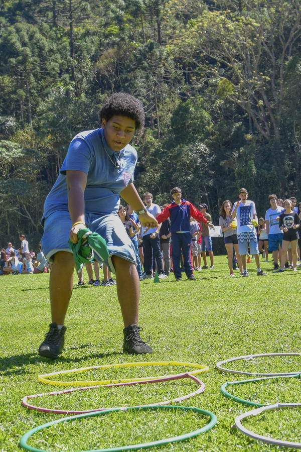 Buy your photos of the eventNR Fun - 27 a 31/08/17 on Fotop