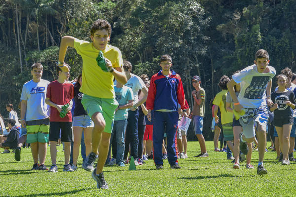 Buy your photos of the eventNR Fun - 27 a 31/08/17 on Fotop