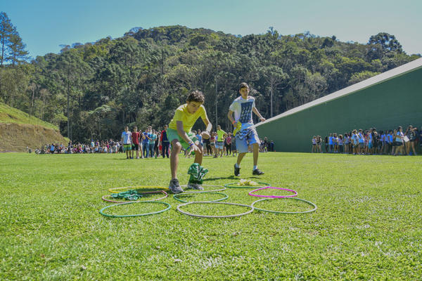 Buy your photos of the eventNR Fun - 27 a 31/08/17 on Fotop