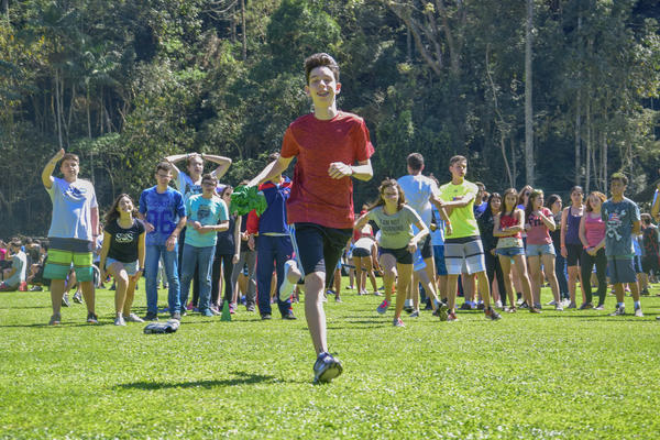 Buy your photos of the eventNR Fun - 27 a 31/08/17 on Fotop