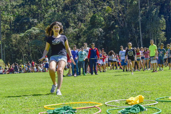 Buy your photos of the eventNR Fun - 27 a 31/08/17 on Fotop