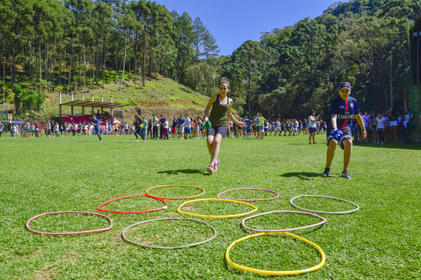 Buy your photos of the eventNR Fun - 27 a 31/08/17 on Fotop