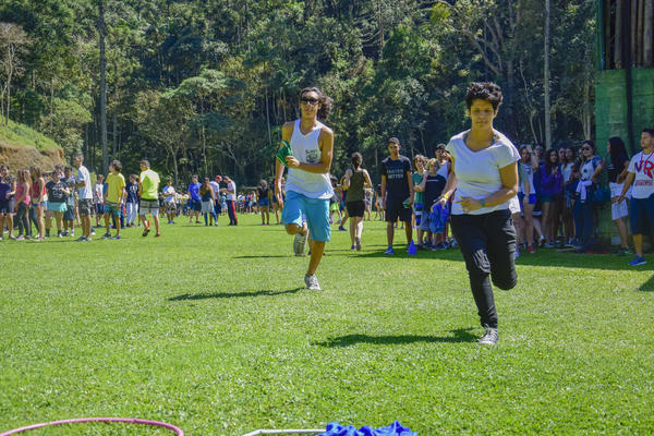 Buy your photos of the eventNR Fun - 27 a 31/08/17 on Fotop