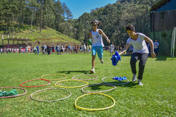 Buy your photos of the eventNR Fun - 27 a 31/08/17 on Fotop