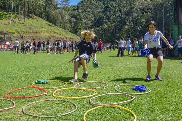 Buy your photos of the eventNR Fun - 27 a 31/08/17 on Fotop