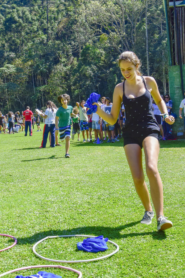 Buy your photos of the eventNR Fun - 27 a 31/08/17 on Fotop