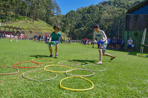 Buy your photos of the eventNR Fun - 27 a 31/08/17 on Fotop