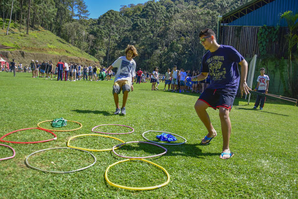 Buy your photos of the eventNR Fun - 27 a 31/08/17 on Fotop