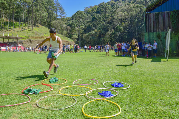 Buy your photos of the eventNR Fun - 27 a 31/08/17 on Fotop