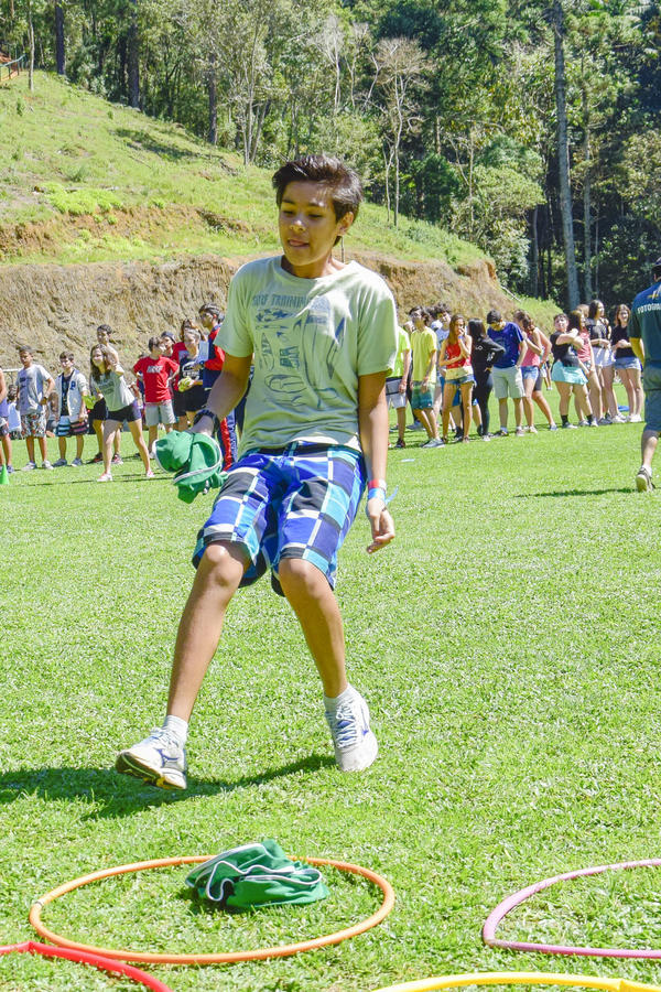 Buy your photos of the eventNR Fun - 27 a 31/08/17 on Fotop