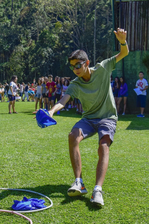 Buy your photos of the eventNR Fun - 27 a 31/08/17 on Fotop