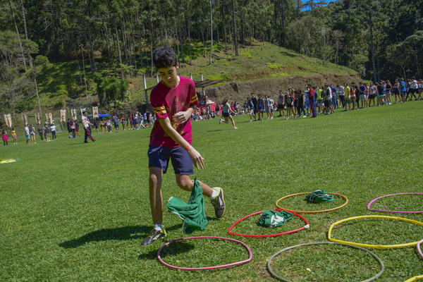 Buy your photos of the eventNR Fun - 27 a 31/08/17 on Fotop