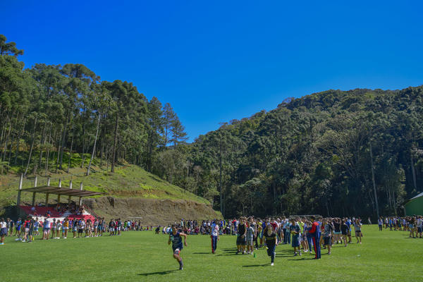 Buy your photos of the eventNR Fun - 27 a 31/08/17 on Fotop