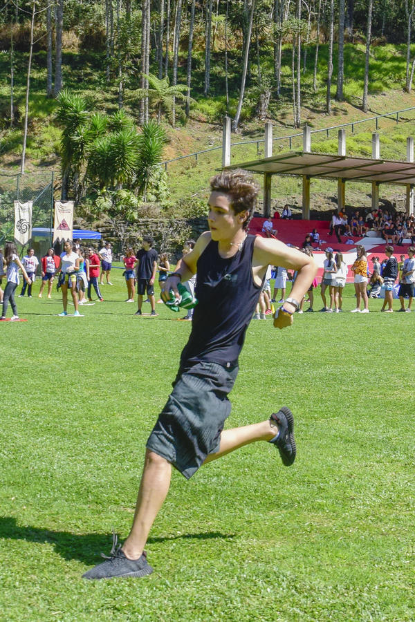 Buy your photos of the eventNR Fun - 27 a 31/08/17 on Fotop