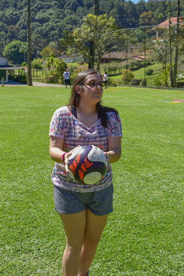 Buy your photos of the eventNR Fun - 27 a 31/08/17 on Fotop