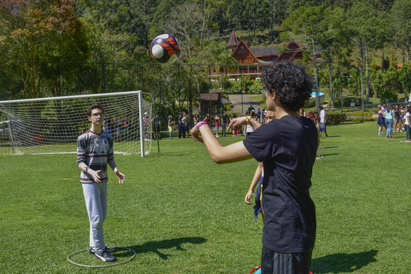 Buy your photos of the eventNR Fun - 27 a 31/08/17 on Fotop