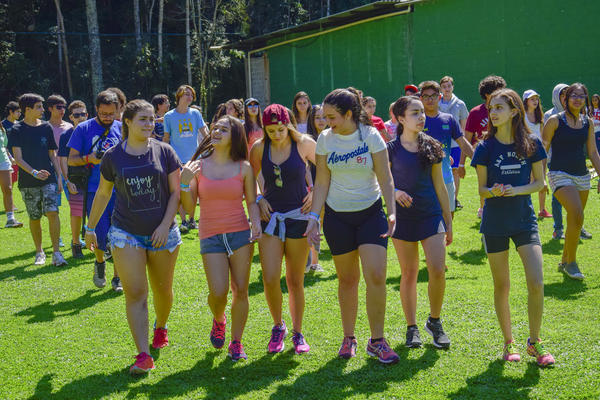 Buy your photos of the eventNR Fun - 27 a 31/08/17 on Fotop