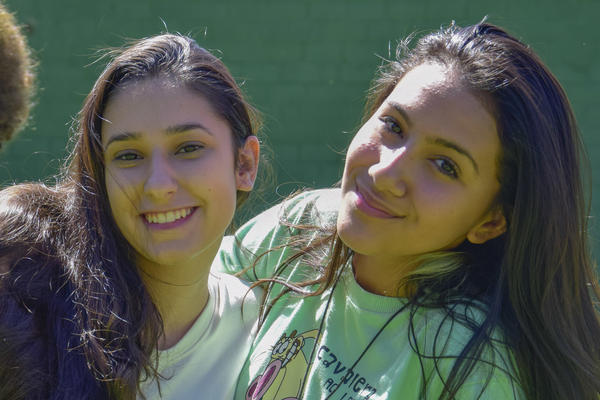 Buy your photos of the eventNR Fun - 27 a 31/08/17 on Fotop