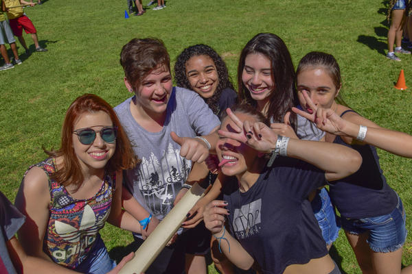 Buy your photos of the eventNR Fun - 27 a 31/08/17 on Fotop