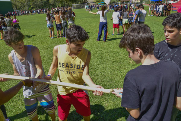 Buy your photos of the eventNR Fun - 27 a 31/08/17 on Fotop