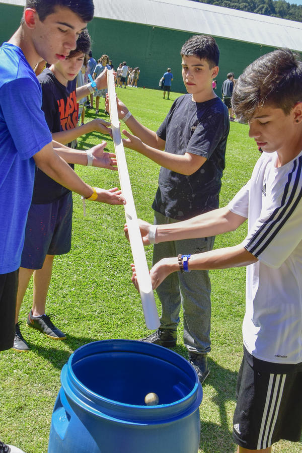 Buy your photos of the eventNR Fun - 27 a 31/08/17 on Fotop