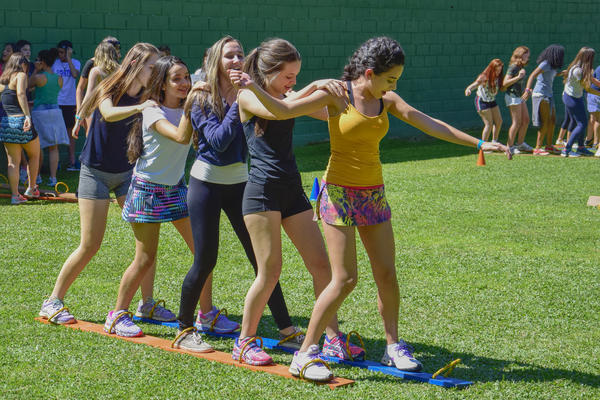 Buy your photos of the eventNR Fun - 27 a 31/08/17 on Fotop