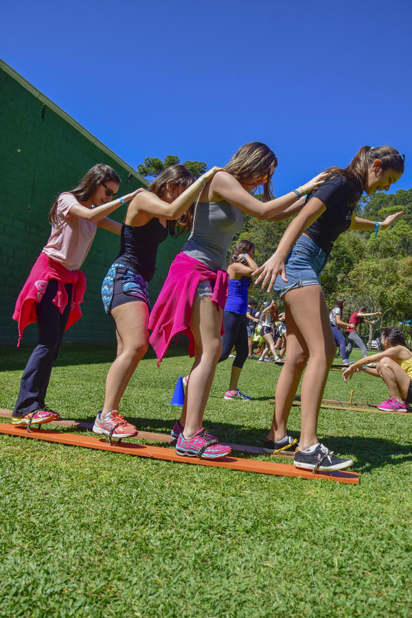 Buy your photos of the eventNR Fun - 27 a 31/08/17 on Fotop