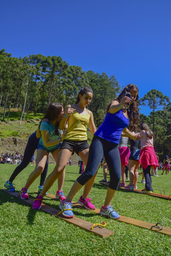 Buy your photos of the eventNR Fun - 27 a 31/08/17 on Fotop