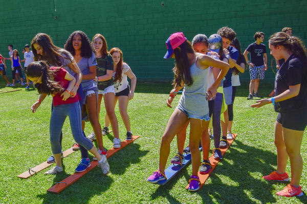 Buy your photos of the eventNR Fun - 27 a 31/08/17 on Fotop