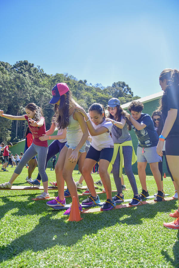 Buy your photos of the eventNR Fun - 27 a 31/08/17 on Fotop