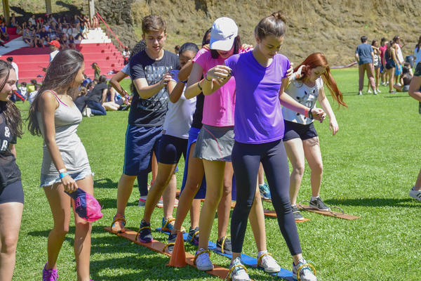 Buy your photos of the eventNR Fun - 27 a 31/08/17 on Fotop