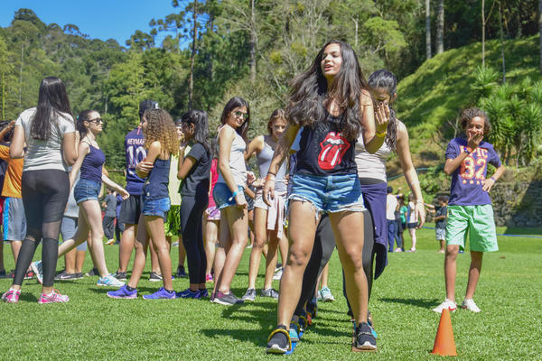 Buy your photos of the eventNR Fun - 27 a 31/08/17 on Fotop