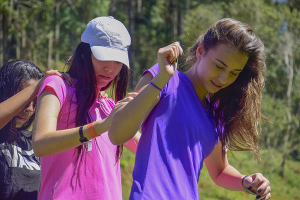 Buy your photos of the eventNR Fun - 27 a 31/08/17 on Fotop