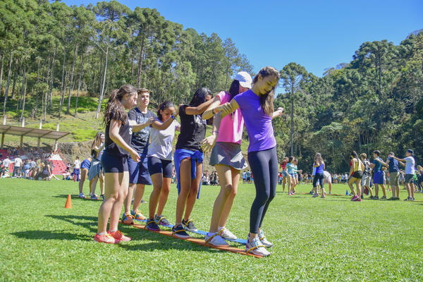 Buy your photos of the eventNR Fun - 27 a 31/08/17 on Fotop