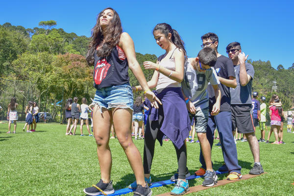 Buy your photos of the eventNR Fun - 27 a 31/08/17 on Fotop