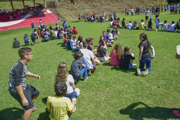 Buy your photos of the eventNR Fun - 27 a 31/08/17 on Fotop