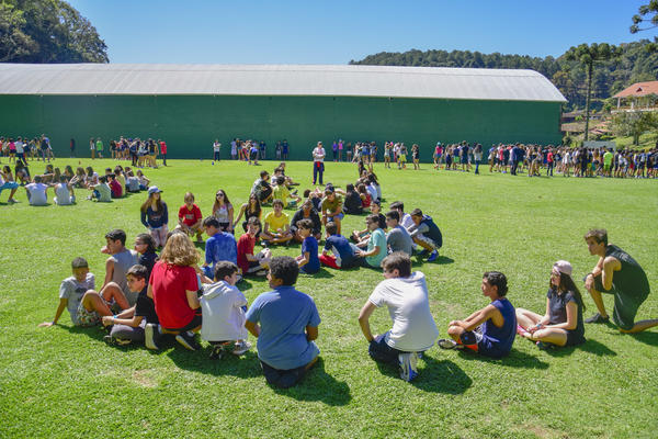 Buy your photos of the eventNR Fun - 27 a 31/08/17 on Fotop