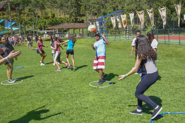 Buy your photos of the eventNR Fun - 27 a 31/08/17 on Fotop