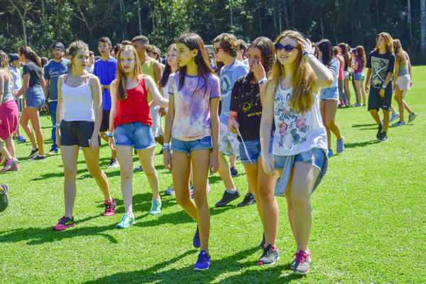 Buy your photos of the eventNR Fun - 27 a 31/08/17 on Fotop