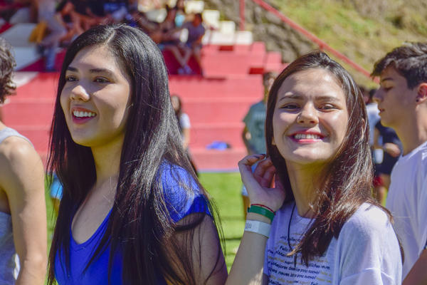 Buy your photos of the eventNR Fun - 27 a 31/08/17 on Fotop