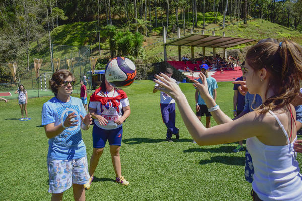 Buy your photos of the eventNR Fun - 27 a 31/08/17 on Fotop