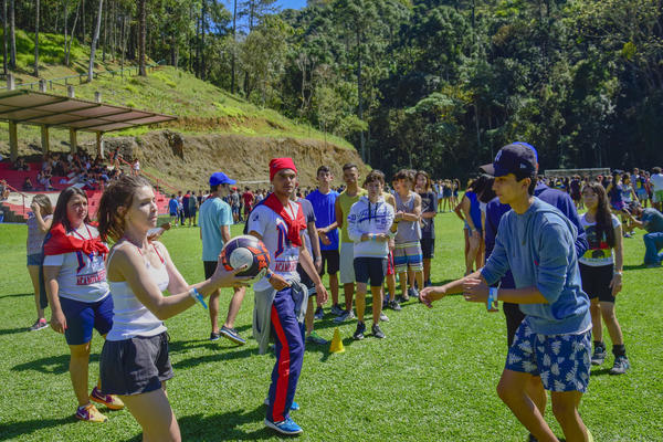 Buy your photos of the eventNR Fun - 27 a 31/08/17 on Fotop