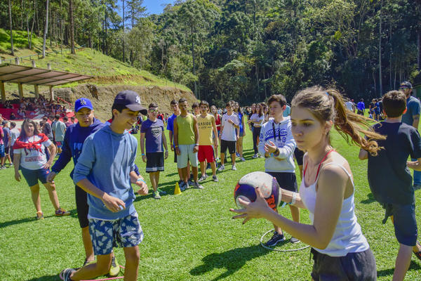 Buy your photos of the eventNR Fun - 27 a 31/08/17 on Fotop