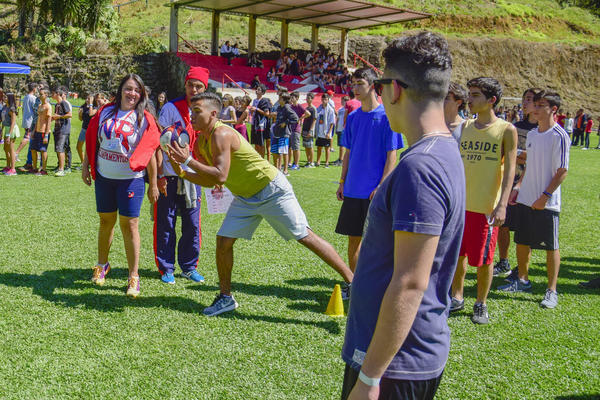 Buy your photos of the eventNR Fun - 27 a 31/08/17 on Fotop