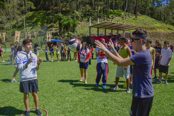 Buy your photos of the eventNR Fun - 27 a 31/08/17 on Fotop